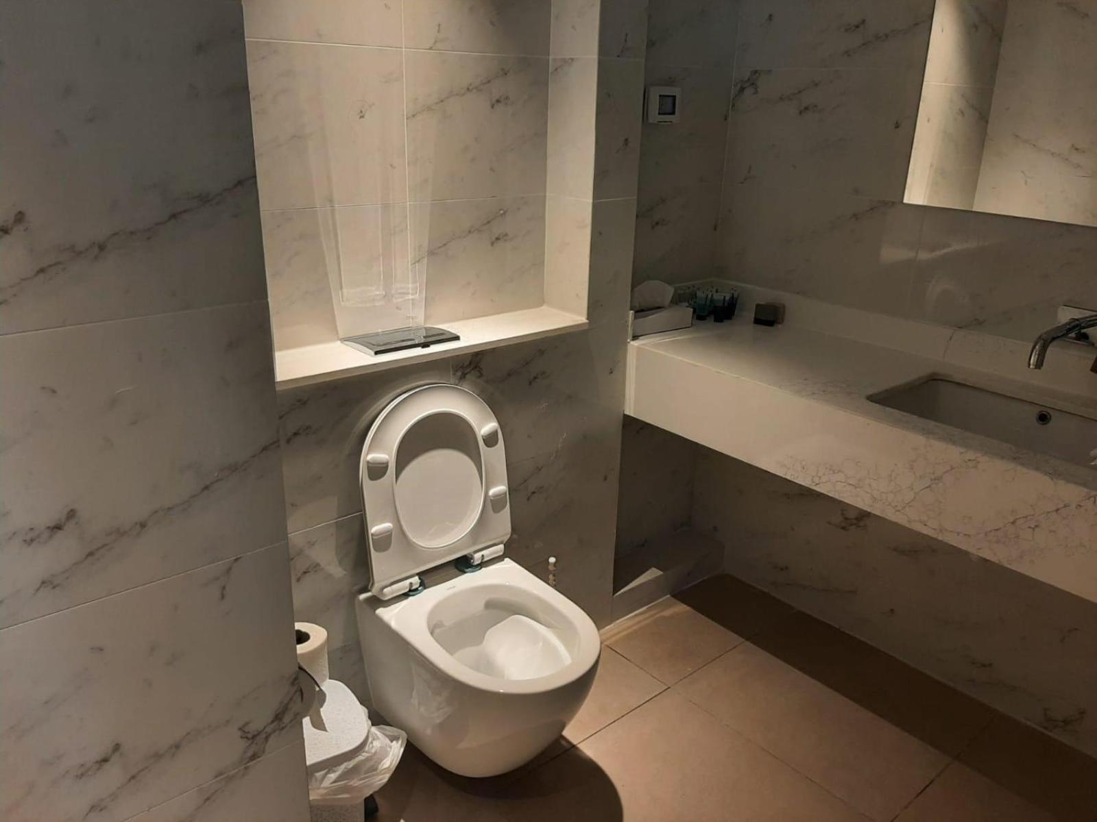 Neve David Hotel Νετάνια Εξωτερικό φωτογραφία